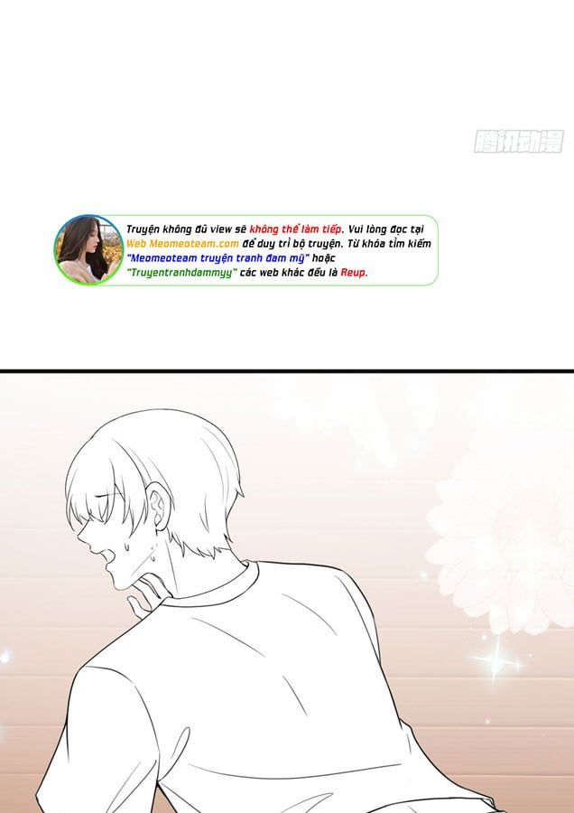 đọc truyện Nghịch Tập Chi Hảo Dựng Nhân Sinh Chương 185 ảnh 64 tại Thiên Thai Truyện