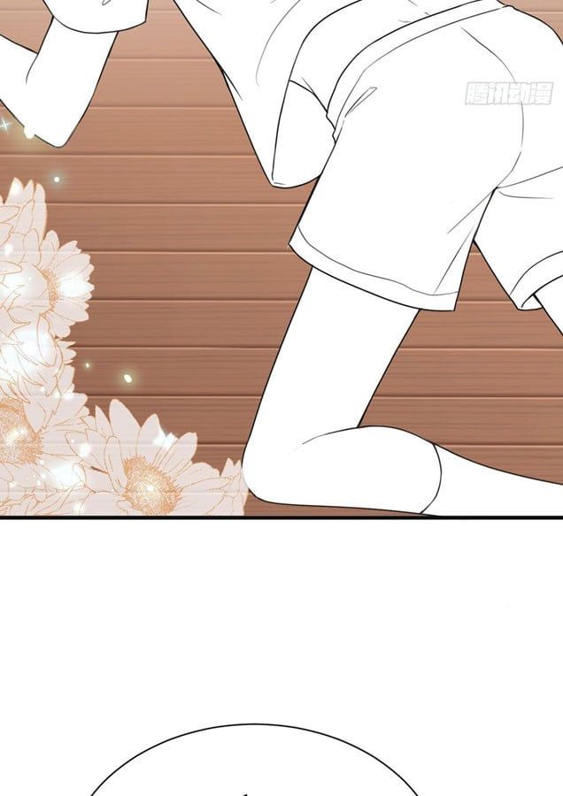 đọc truyện Nghịch Tập Chi Hảo Dựng Nhân Sinh Chương 185 ảnh 65 tại Thiên Thai Truyện