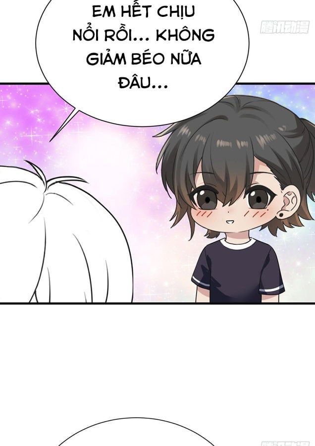 đọc truyện Nghịch Tập Chi Hảo Dựng Nhân Sinh Chương 185 ảnh 66 tại Thiên Thai Truyện