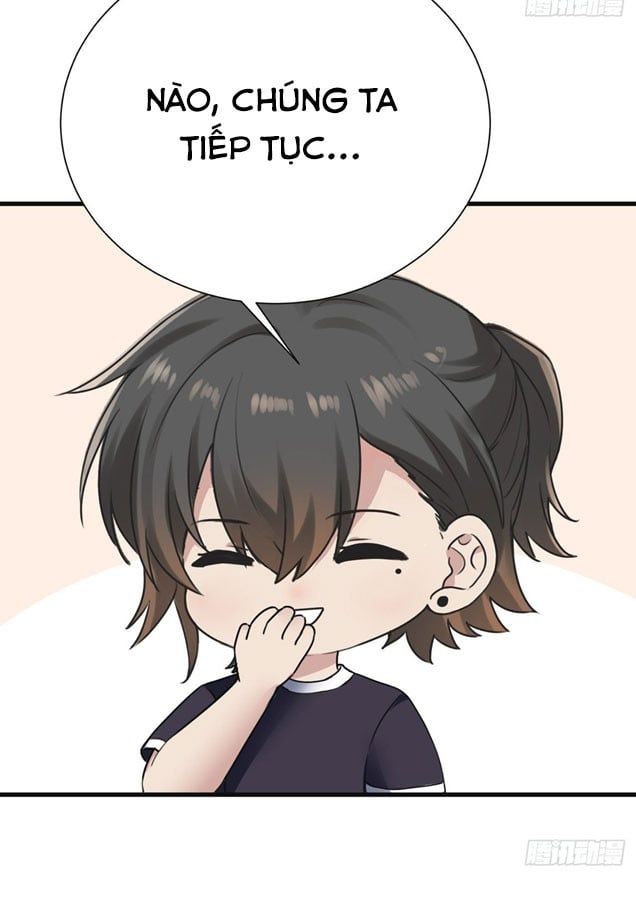 đọc truyện Nghịch Tập Chi Hảo Dựng Nhân Sinh Chương 185 ảnh 67 tại Thiên Thai Truyện