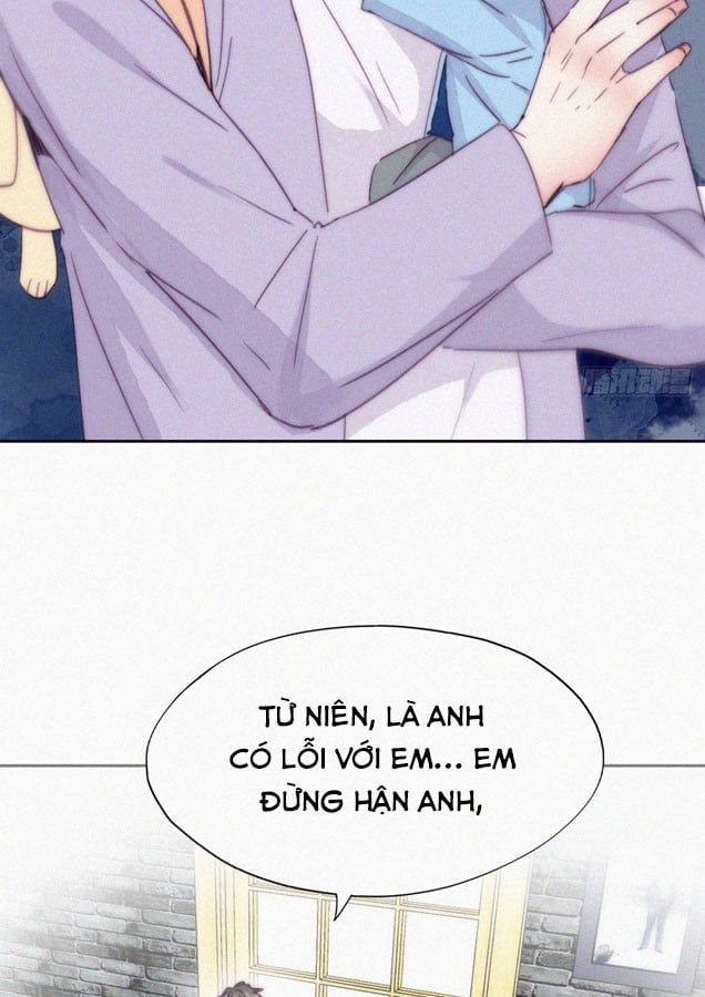 đọc truyện Nghịch Tập Chi Hảo Dựng Nhân Sinh Chương 185 ảnh 9 tại Thiên Thai Truyện