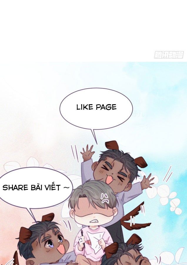 đọc truyện Nghịch Tập Chi Hảo Dựng Nhân Sinh Chương 185 ảnh 72 tại Thiên Thai Truyện