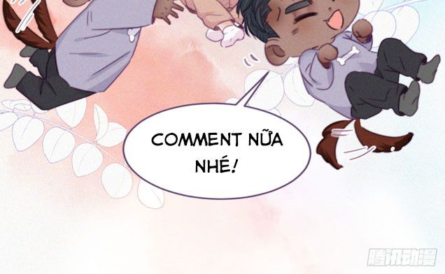 đọc truyện Nghịch Tập Chi Hảo Dựng Nhân Sinh Chương 185 ảnh 73 tại Thiên Thai Truyện