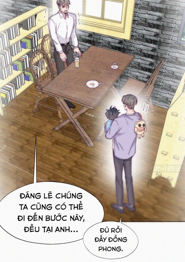 đọc truyện Nghịch Tập Chi Hảo Dựng Nhân Sinh Chương 185 ảnh 10 tại Thiên Thai Truyện