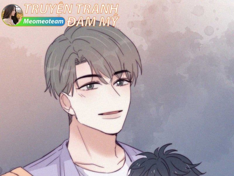 đọc truyện Nghịch Tập Chi Hảo Dựng Nhân Sinh Chương 186 ảnh 3 tại Thiên Thai Truyện