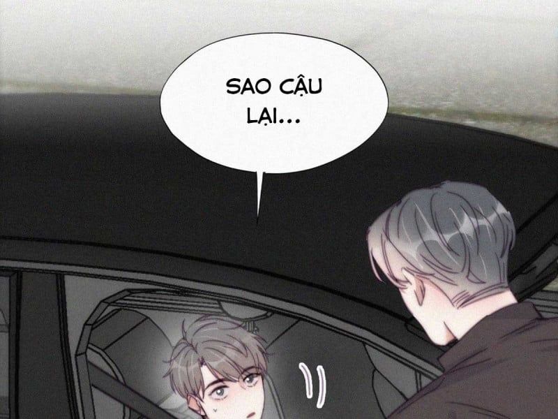 đọc truyện Nghịch Tập Chi Hảo Dựng Nhân Sinh Chương 186 ảnh 12 tại Thiên Thai Truyện