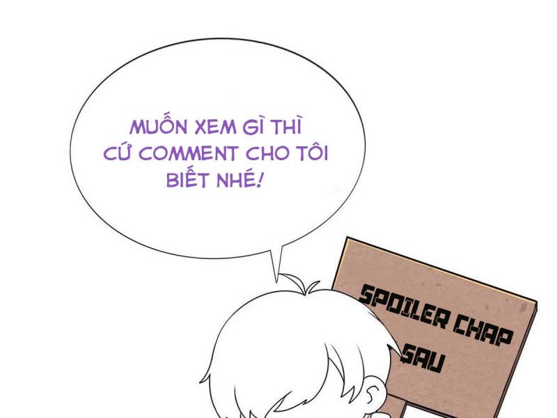 đọc truyện Nghịch Tập Chi Hảo Dựng Nhân Sinh Chương 186 ảnh 102 tại Thiên Thai Truyện