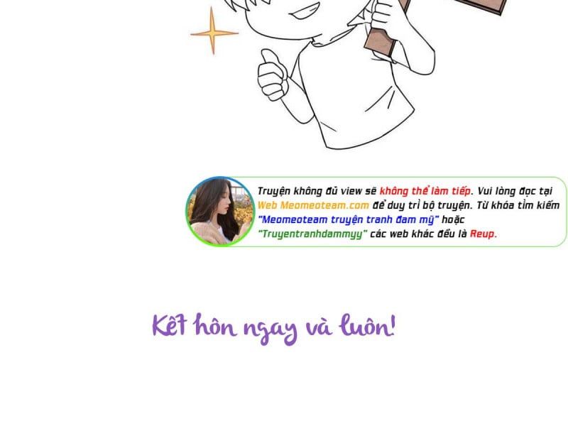 đọc truyện Nghịch Tập Chi Hảo Dựng Nhân Sinh Chương 186 ảnh 103 tại Thiên Thai Truyện