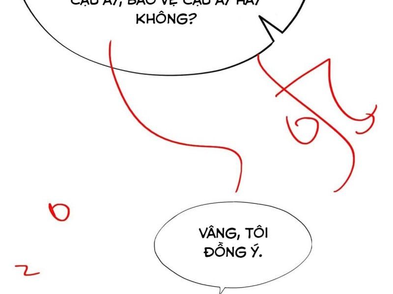 đọc truyện Nghịch Tập Chi Hảo Dựng Nhân Sinh Chương 186 ảnh 105 tại Thiên Thai Truyện