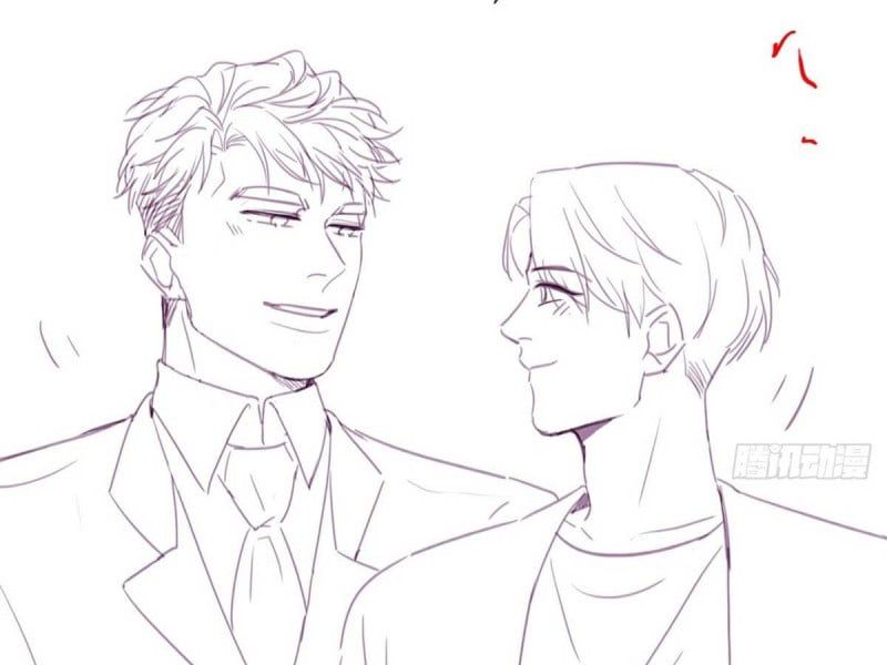 đọc truyện Nghịch Tập Chi Hảo Dựng Nhân Sinh Chương 186 ảnh 106 tại Thiên Thai Truyện