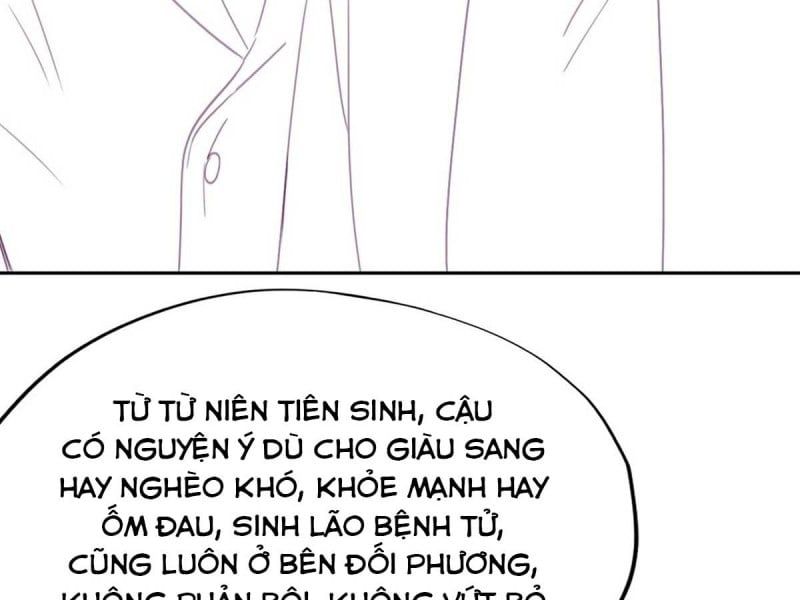 đọc truyện Nghịch Tập Chi Hảo Dựng Nhân Sinh Chương 186 ảnh 107 tại Thiên Thai Truyện