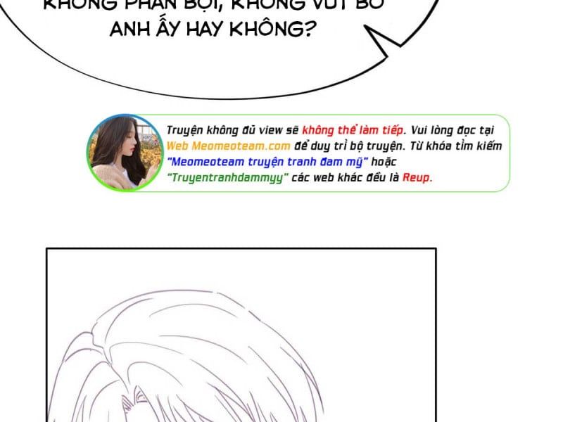 đọc truyện Nghịch Tập Chi Hảo Dựng Nhân Sinh Chương 186 ảnh 108 tại Thiên Thai Truyện