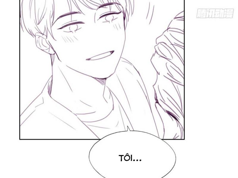 đọc truyện Nghịch Tập Chi Hảo Dựng Nhân Sinh Chương 186 ảnh 109 tại Thiên Thai Truyện