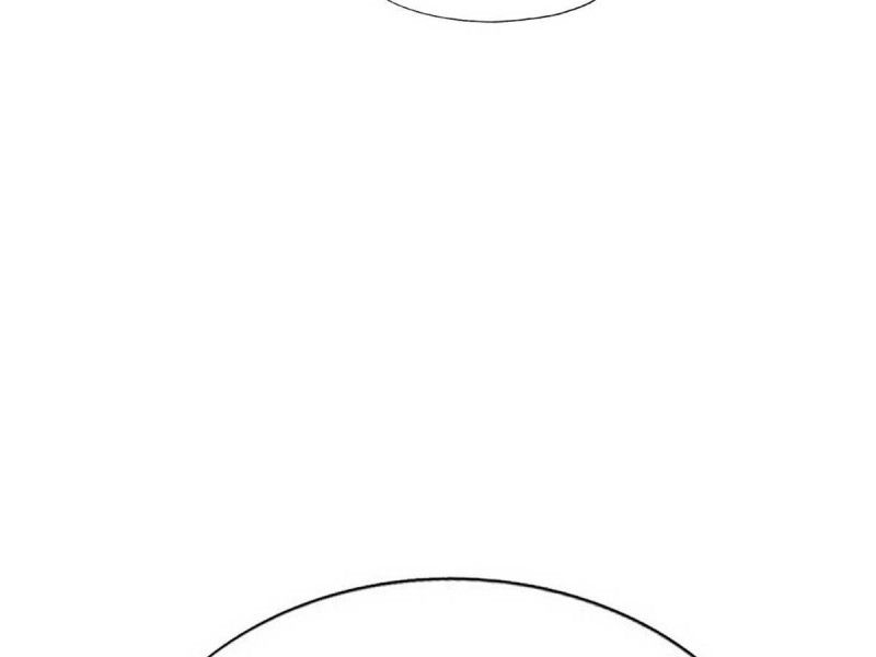 đọc truyện Nghịch Tập Chi Hảo Dựng Nhân Sinh Chương 186 ảnh 110 tại Thiên Thai Truyện