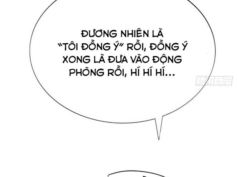 đọc truyện Nghịch Tập Chi Hảo Dựng Nhân Sinh Chương 186 ảnh 111 tại Thiên Thai Truyện