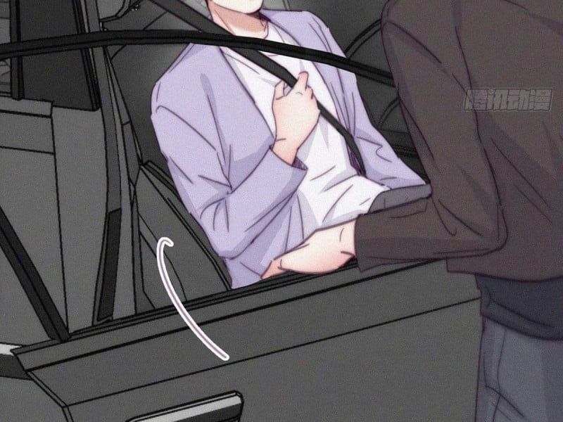 đọc truyện Nghịch Tập Chi Hảo Dựng Nhân Sinh Chương 186 ảnh 13 tại Thiên Thai Truyện