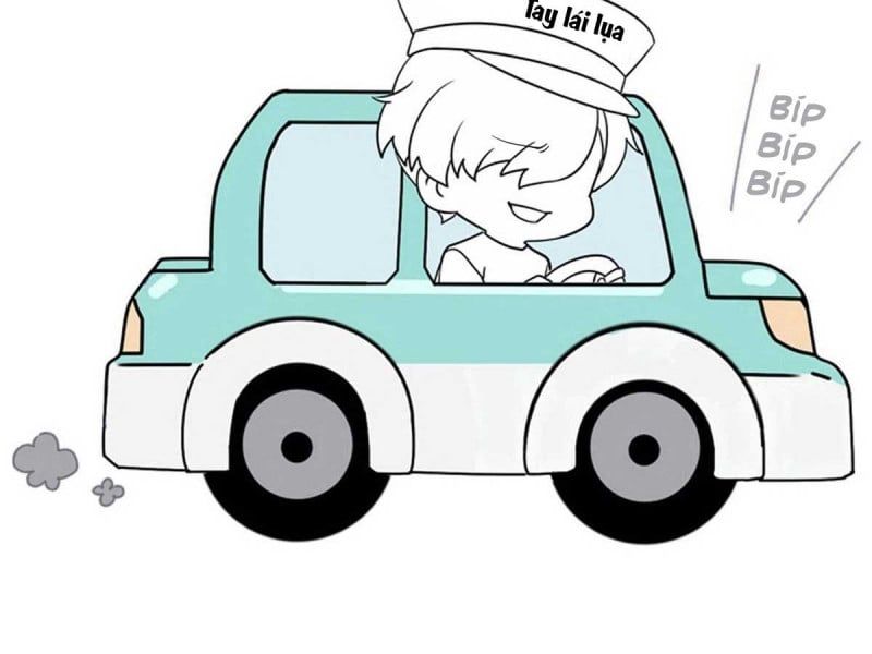 đọc truyện Nghịch Tập Chi Hảo Dựng Nhân Sinh Chương 186 ảnh 112 tại Thiên Thai Truyện