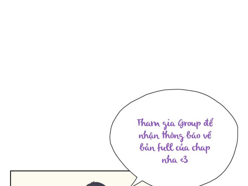 đọc truyện Nghịch Tập Chi Hảo Dựng Nhân Sinh Chương 186 ảnh 114 tại Thiên Thai Truyện