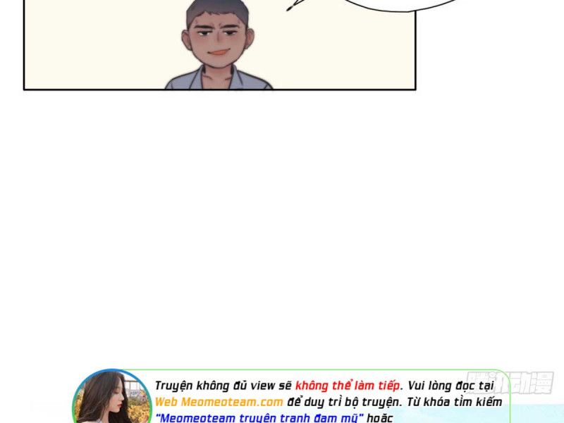 đọc truyện Nghịch Tập Chi Hảo Dựng Nhân Sinh Chương 186 ảnh 115 tại Thiên Thai Truyện