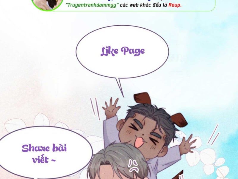 đọc truyện Nghịch Tập Chi Hảo Dựng Nhân Sinh Chương 186 ảnh 116 tại Thiên Thai Truyện