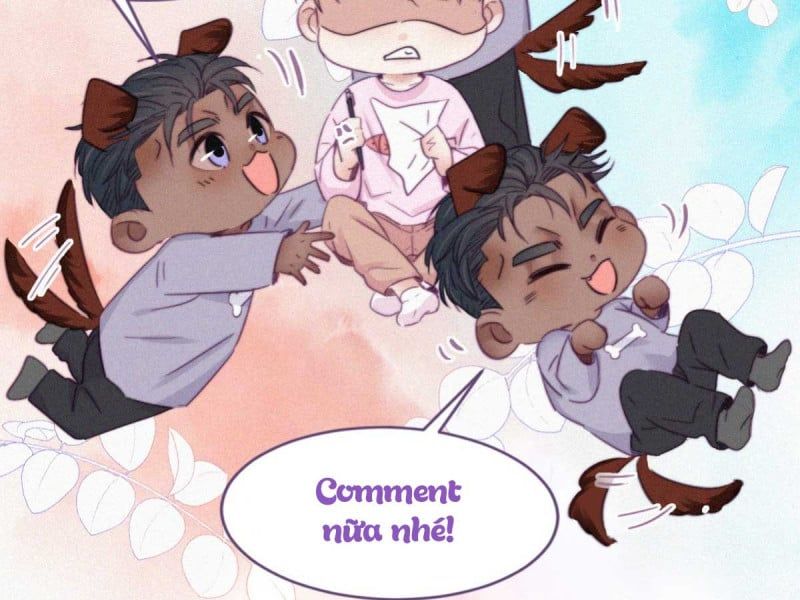 đọc truyện Nghịch Tập Chi Hảo Dựng Nhân Sinh Chương 186 ảnh 117 tại Thiên Thai Truyện