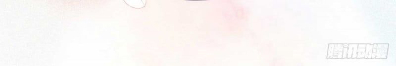 đọc truyện Nghịch Tập Chi Hảo Dựng Nhân Sinh Chương 186 ảnh 118 tại Thiên Thai Truyện