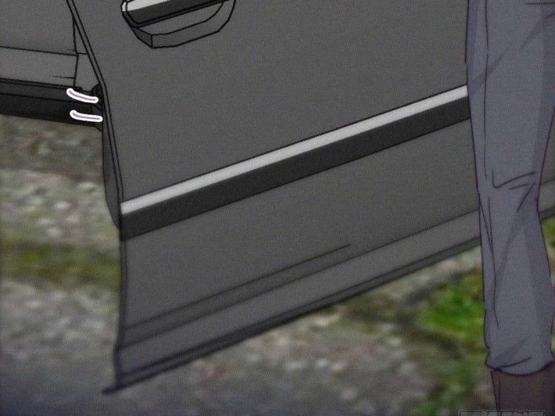 đọc truyện Nghịch Tập Chi Hảo Dựng Nhân Sinh Chương 186 ảnh 14 tại Thiên Thai Truyện