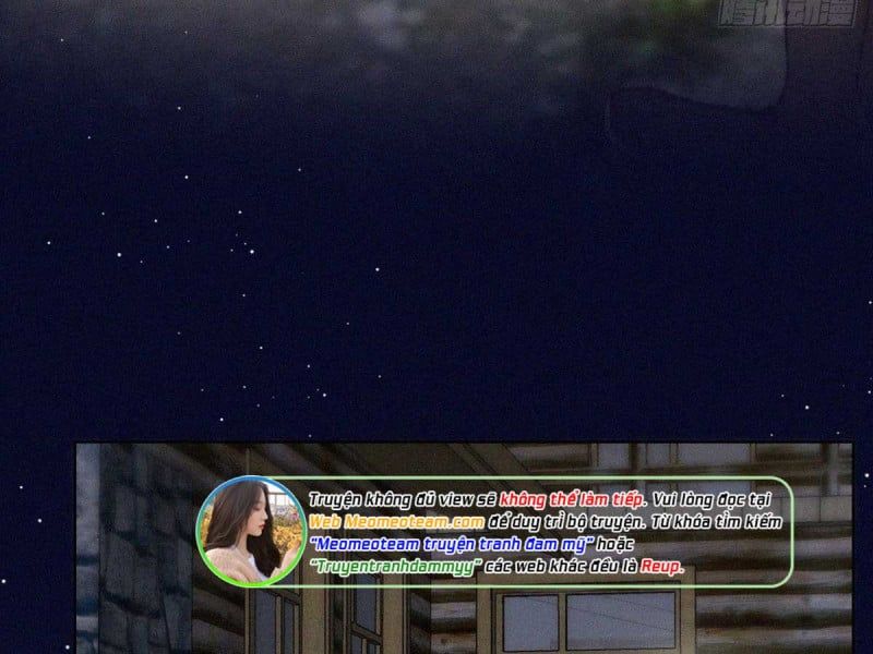 đọc truyện Nghịch Tập Chi Hảo Dựng Nhân Sinh Chương 186 ảnh 15 tại Thiên Thai Truyện