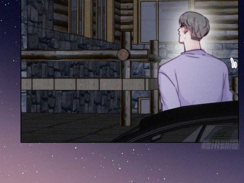 đọc truyện Nghịch Tập Chi Hảo Dựng Nhân Sinh Chương 186 ảnh 16 tại Thiên Thai Truyện