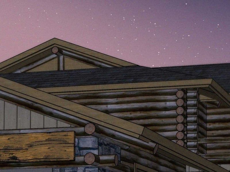 đọc truyện Nghịch Tập Chi Hảo Dựng Nhân Sinh Chương 186 ảnh 17 tại Thiên Thai Truyện