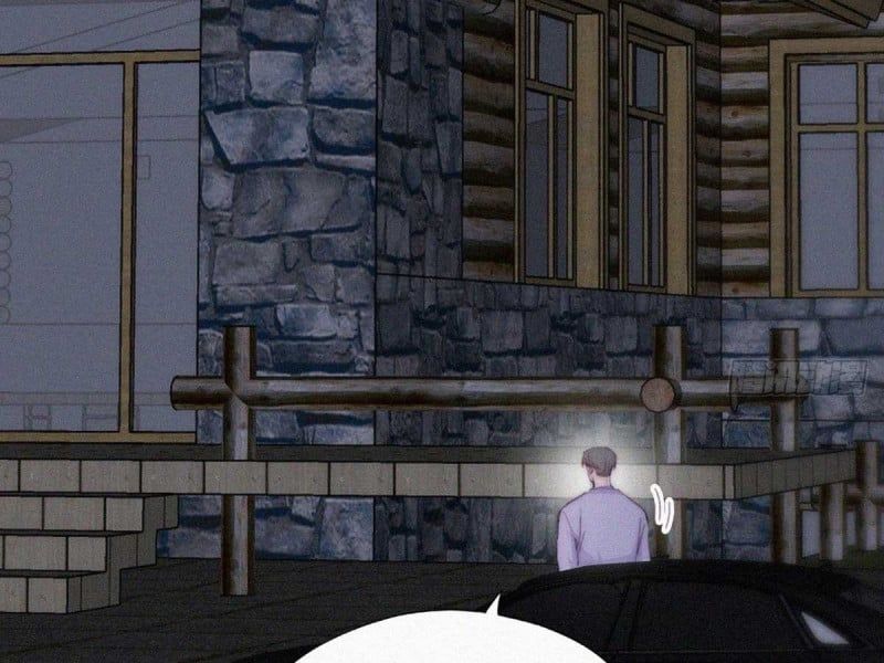 đọc truyện Nghịch Tập Chi Hảo Dựng Nhân Sinh Chương 186 ảnh 18 tại Thiên Thai Truyện