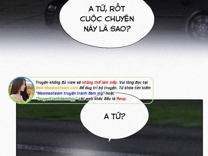 đọc truyện Nghịch Tập Chi Hảo Dựng Nhân Sinh Chương 186 ảnh 19 tại Thiên Thai Truyện