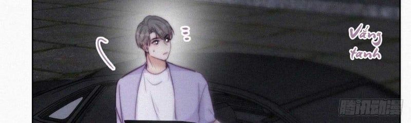 đọc truyện Nghịch Tập Chi Hảo Dựng Nhân Sinh Chương 186 ảnh 20 tại Thiên Thai Truyện