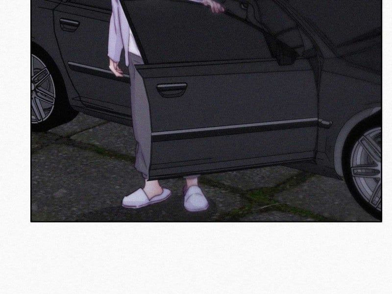 đọc truyện Nghịch Tập Chi Hảo Dựng Nhân Sinh Chương 186 ảnh 21 tại Thiên Thai Truyện