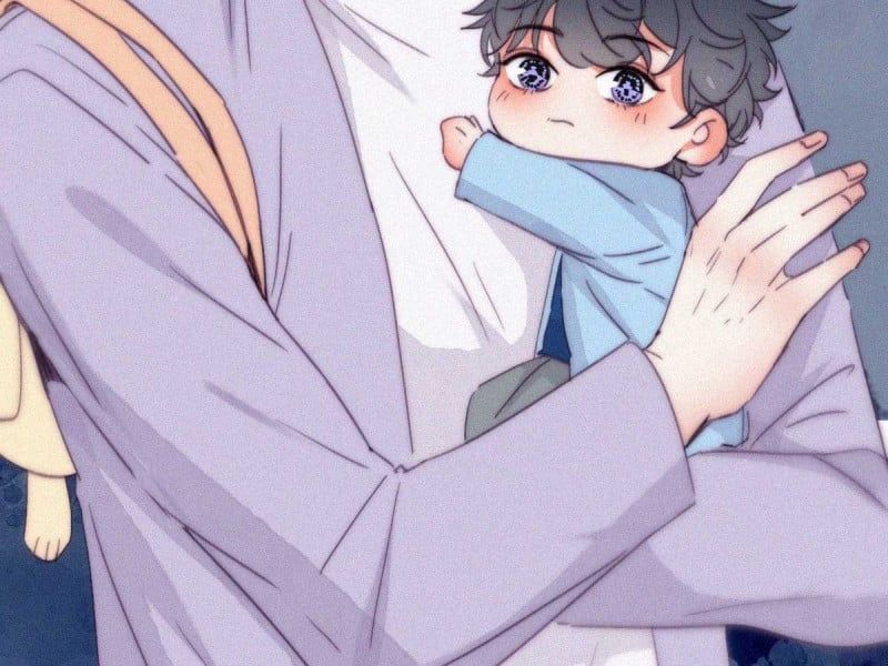 đọc truyện Nghịch Tập Chi Hảo Dựng Nhân Sinh Chương 186 ảnh 4 tại Thiên Thai Truyện