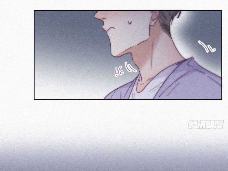 đọc truyện Nghịch Tập Chi Hảo Dựng Nhân Sinh Chương 186 ảnh 22 tại Thiên Thai Truyện