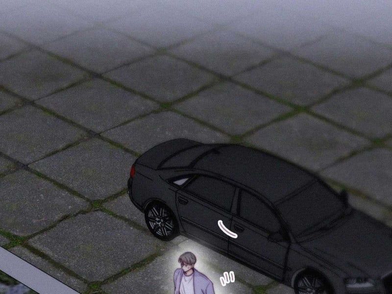 đọc truyện Nghịch Tập Chi Hảo Dựng Nhân Sinh Chương 186 ảnh 23 tại Thiên Thai Truyện