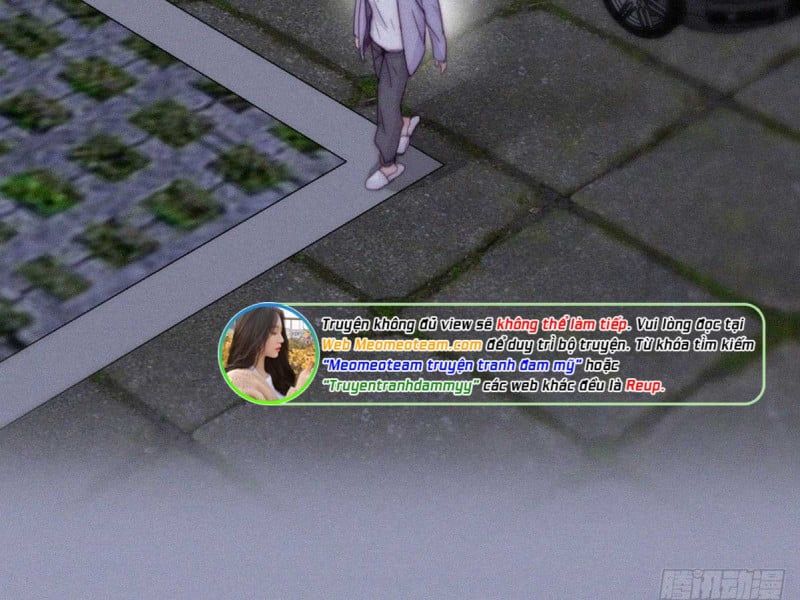 đọc truyện Nghịch Tập Chi Hảo Dựng Nhân Sinh Chương 186 ảnh 24 tại Thiên Thai Truyện