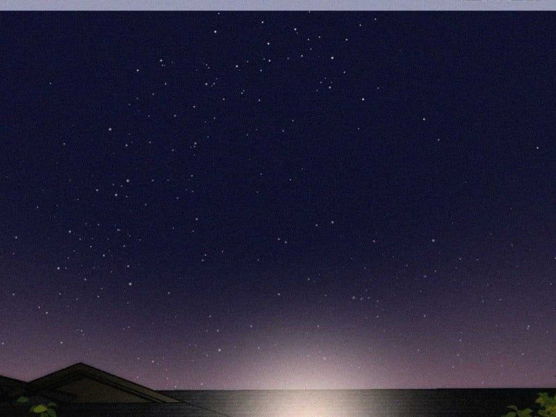 đọc truyện Nghịch Tập Chi Hảo Dựng Nhân Sinh Chương 186 ảnh 25 tại Thiên Thai Truyện