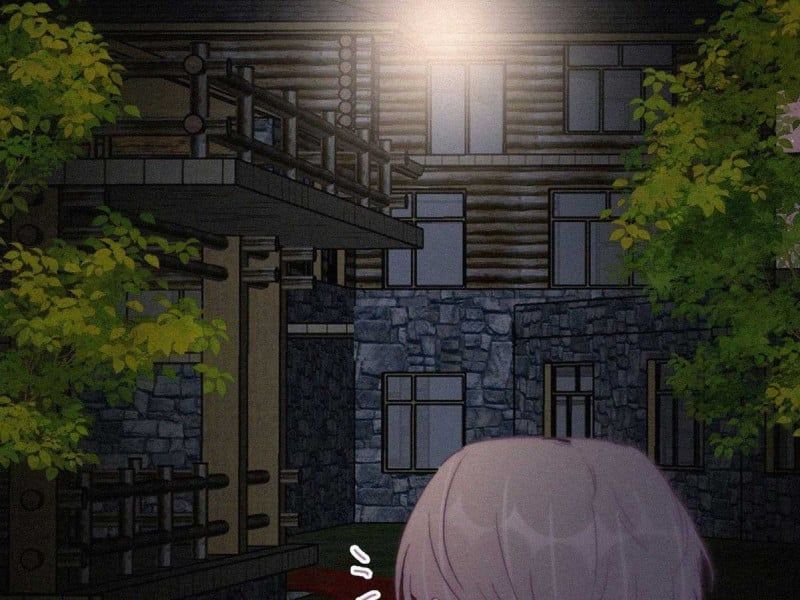 đọc truyện Nghịch Tập Chi Hảo Dựng Nhân Sinh Chương 186 ảnh 26 tại Thiên Thai Truyện