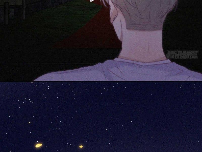 đọc truyện Nghịch Tập Chi Hảo Dựng Nhân Sinh Chương 186 ảnh 27 tại Thiên Thai Truyện