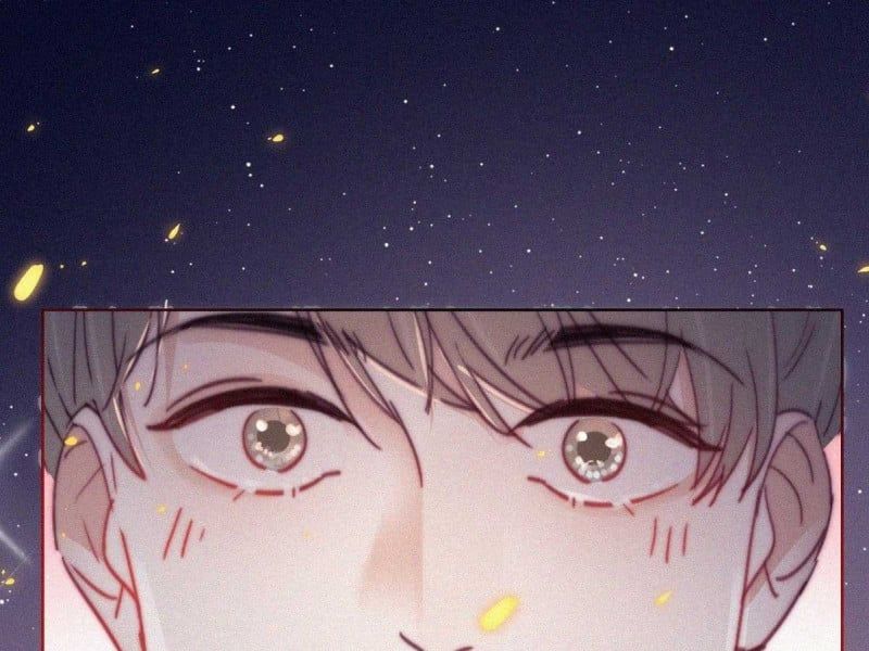 đọc truyện Nghịch Tập Chi Hảo Dựng Nhân Sinh Chương 186 ảnh 28 tại Thiên Thai Truyện