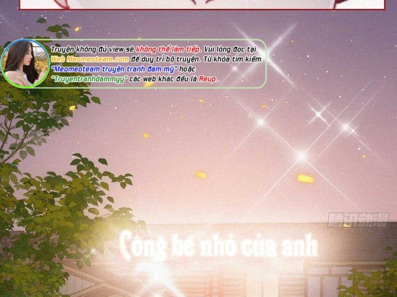 đọc truyện Nghịch Tập Chi Hảo Dựng Nhân Sinh Chương 186 ảnh 29 tại Thiên Thai Truyện