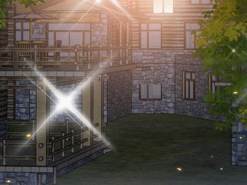 đọc truyện Nghịch Tập Chi Hảo Dựng Nhân Sinh Chương 186 ảnh 30 tại Thiên Thai Truyện