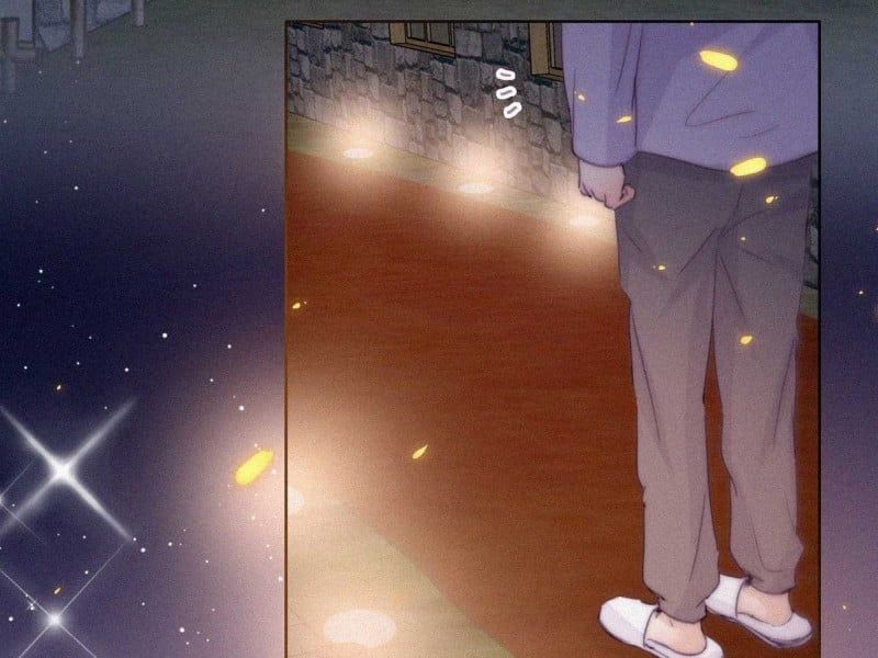 đọc truyện Nghịch Tập Chi Hảo Dựng Nhân Sinh Chương 186 ảnh 31 tại Thiên Thai Truyện