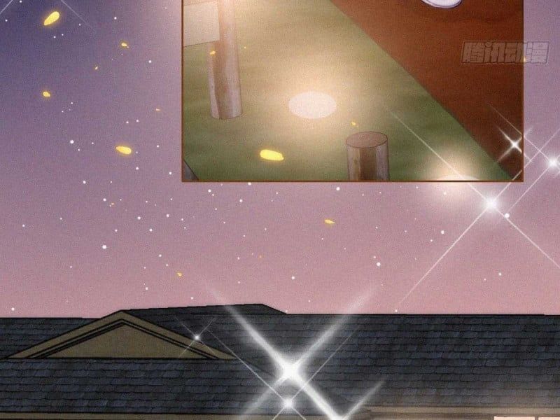 đọc truyện Nghịch Tập Chi Hảo Dựng Nhân Sinh Chương 186 ảnh 32 tại Thiên Thai Truyện