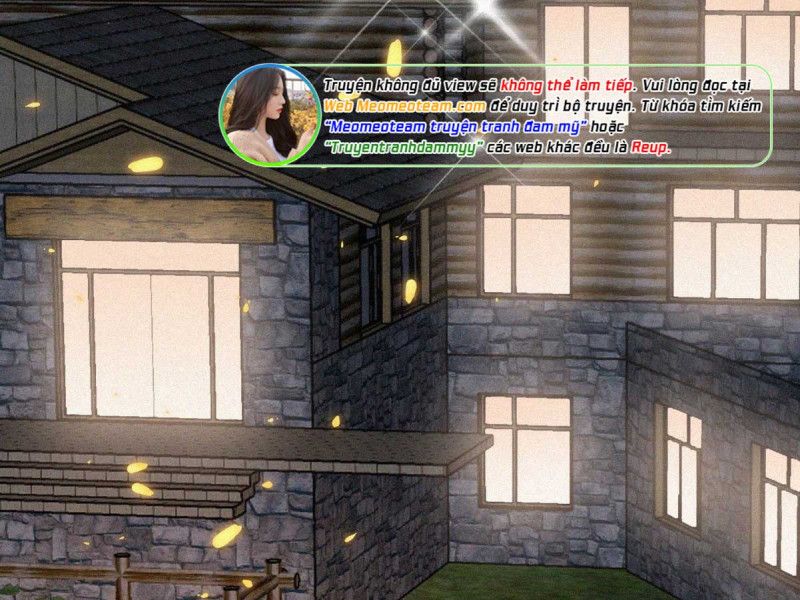 đọc truyện Nghịch Tập Chi Hảo Dựng Nhân Sinh Chương 186 ảnh 33 tại Thiên Thai Truyện