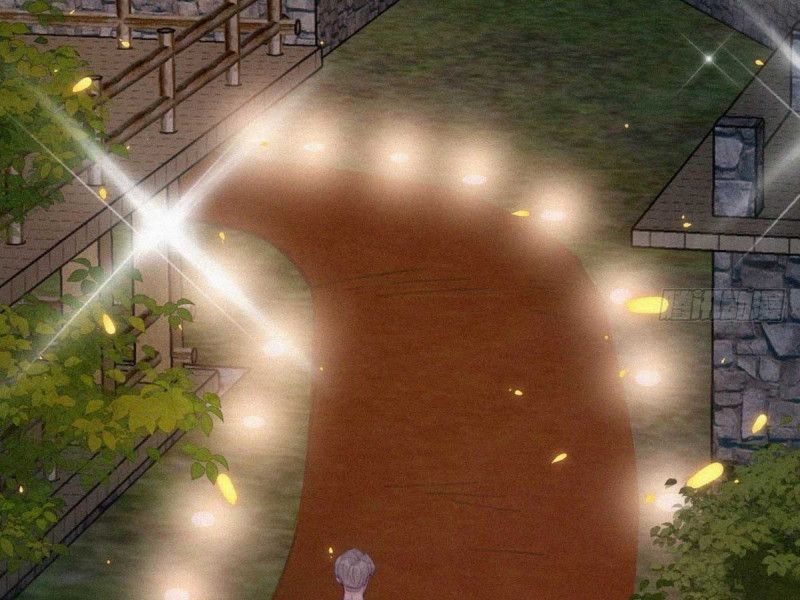 đọc truyện Nghịch Tập Chi Hảo Dựng Nhân Sinh Chương 186 ảnh 34 tại Thiên Thai Truyện