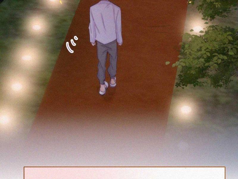 đọc truyện Nghịch Tập Chi Hảo Dựng Nhân Sinh Chương 186 ảnh 35 tại Thiên Thai Truyện