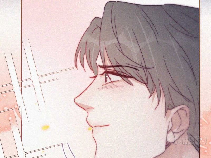 đọc truyện Nghịch Tập Chi Hảo Dựng Nhân Sinh Chương 186 ảnh 36 tại Thiên Thai Truyện